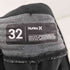 ユニフォームエクスペリメント uniform experiment 2019SS PHANTOM HYPERWAVE BOARDSHORTS メンズ 32