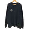 フォーティーパーセントアゲインストライツ FORTY PERCENTS AGAINST RIGHTS MY LIFE IS MY LIFE ロングスリーブTシャツ メンズ JPN:XL