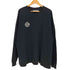 フォーティーパーセントアゲインストライツ FORTY PERCENTS AGAINST RIGHTS MY LIFE IS MY LIFE ロングスリーブTシャツ メンズ JPN:XL