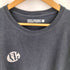 フォーティーパーセントアゲインストライツ FORTY PERCENTS AGAINST RIGHTS MY LIFE IS MY LIFE ロングスリーブTシャツ メンズ JPN:XL