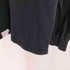 フォーティーパーセントアゲインストライツ FORTY PERCENTS AGAINST RIGHTS MY LIFE IS MY LIFE ロングスリーブTシャツ メンズ JPN:XL