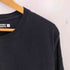 フォーティーパーセントアゲインストライツ FORTY PERCENTS AGAINST RIGHTS MY LIFE IS MY LIFE ロングスリーブTシャツ メンズ JPN:XL