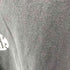 フォーティーパーセントアゲインストライツ FORTY PERCENTS AGAINST RIGHTS MY LIFE IS MY LIFE ロングスリーブTシャツ メンズ JPN:XL