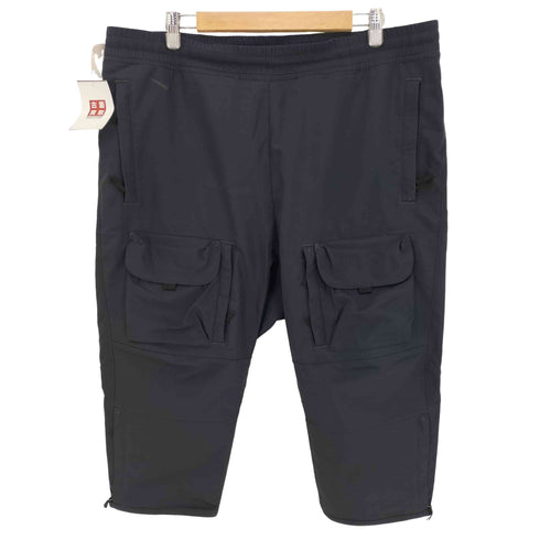 ナイキ NIKE NikeLab AAE 1.0 3/4 Pant メンズ JPN:XL