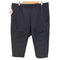 ナイキ NIKE NikeLab AAE 1.0 3/4 Pant メンズ JPN:XL