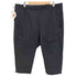 ナイキ NIKE NikeLab AAE 1.0 3/4 Pant メンズ JPN:XL