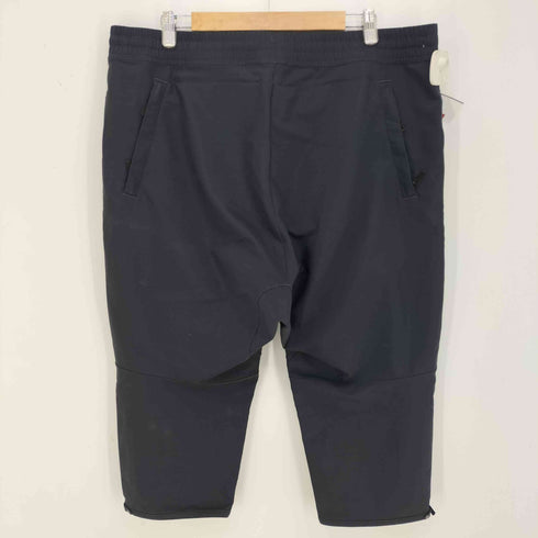 ナイキ NIKE NikeLab AAE 1.0 3/4 Pant メンズ JPN:XL