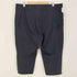 ナイキ NIKE NikeLab AAE 1.0 3/4 Pant メンズ JPN:XL