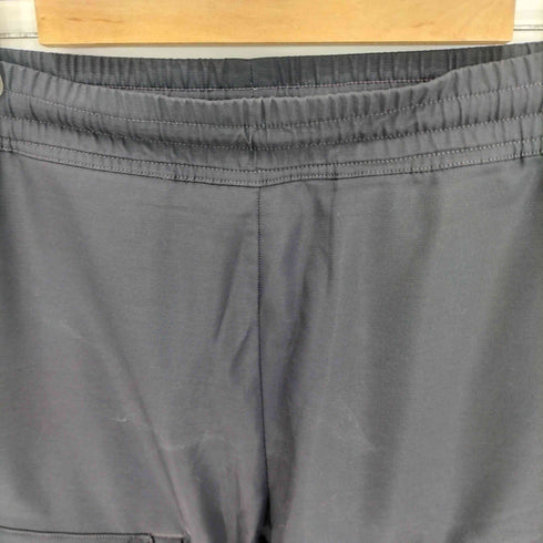 ナイキ NIKE NikeLab AAE 1.0 3/4 Pant メンズ JPN:XL