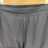 ナイキ NIKE NikeLab AAE 1.0 3/4 Pant メンズ JPN:XL