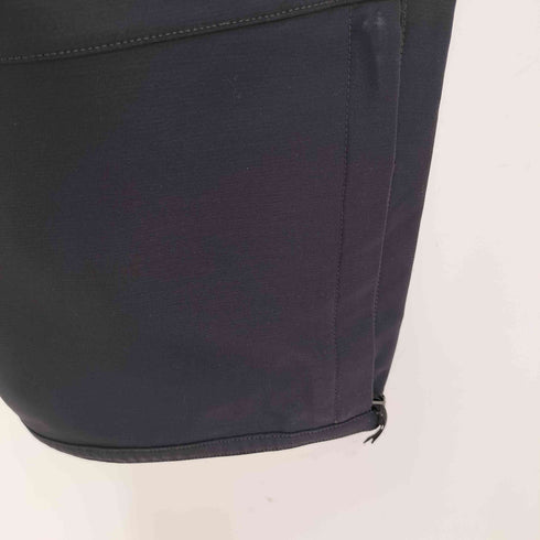 ナイキ NIKE NikeLab AAE 1.0 3/4 Pant メンズ JPN:XL