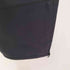 ナイキ NIKE NikeLab AAE 1.0 3/4 Pant メンズ JPN:XL