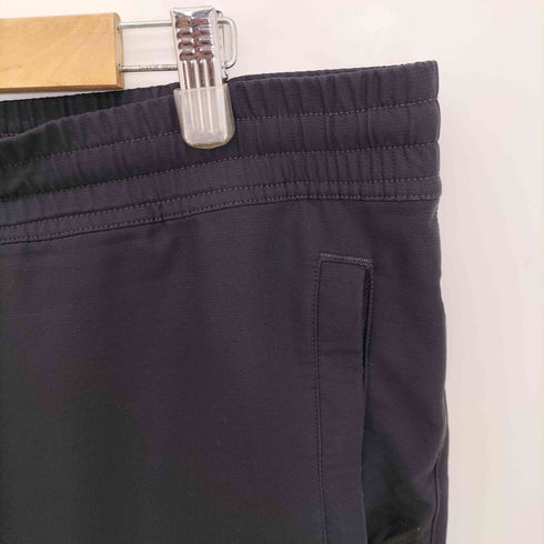 ナイキ NIKE NikeLab AAE 1.0 3/4 Pant メンズ JPN:XL