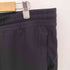 ナイキ NIKE NikeLab AAE 1.0 3/4 Pant メンズ JPN:XL