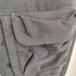 ナイキ NIKE NikeLab AAE 1.0 3/4 Pant メンズ JPN:XL