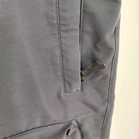 ナイキ NIKE NikeLab AAE 1.0 3/4 Pant メンズ JPN:XL