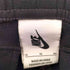 ナイキ NIKE NikeLab AAE 1.0 3/4 Pant メンズ JPN:XL