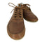 クラークス Clarks Triturn Race / トライターンレース (ブラウン) メンズ JPN:25.5
