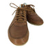 クラークス Clarks Triturn Race / トライターンレース (ブラウン) メンズ JPN:25.5