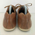 クラークス Clarks Triturn Race / トライターンレース (ブラウン) メンズ JPN:25.5