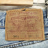 リーバイス Levis 501 ボタン裏553 02年02月 MADE IN USA ストレートデニムパンツ メンズ W34 L30