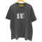 ユニオンロサンゼルス Union Los Angeles 23SS NEGATIVE SPACE S/S TEE メンズ import:XL