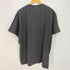 ユニオンロサンゼルス Union Los Angeles 23SS NEGATIVE SPACE S/S TEE メンズ import:XL