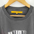 ユニオンロサンゼルス Union Los Angeles 23SS NEGATIVE SPACE S/S TEE メンズ import:XL