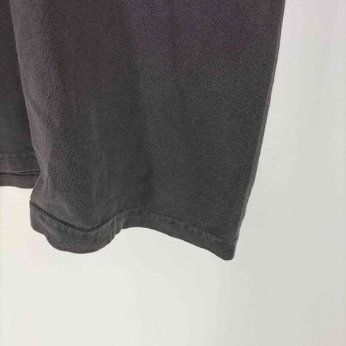 ユニオンロサンゼルス Union Los Angeles 23SS NEGATIVE SPACE S/S TEE メンズ import:XL