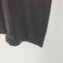ユニオンロサンゼルス Union Los Angeles 23SS NEGATIVE SPACE S/S TEE メンズ import:XL