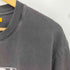ユニオンロサンゼルス Union Los Angeles 23SS NEGATIVE SPACE S/S TEE メンズ import:XL