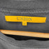 ユニオンロサンゼルス Union Los Angeles 23SS NEGATIVE SPACE S/S TEE メンズ import:XL