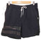 ノンネイティブ nonnative 2019SS DF CONVOY VOLLEY SHORTS 18 メンズ JPN:L