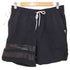 ノンネイティブ nonnative 2019SS DF CONVOY VOLLEY SHORTS 18 メンズ JPN:L