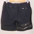 ノンネイティブ nonnative 2019SS DF CONVOY VOLLEY SHORTS 18 メンズ JPN:L