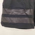 ノンネイティブ nonnative 2019SS DF CONVOY VOLLEY SHORTS 18 メンズ JPN:L