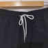 ノンネイティブ nonnative 2019SS DF CONVOY VOLLEY SHORTS 18 メンズ JPN:L