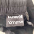 ノンネイティブ nonnative 2019SS DF CONVOY VOLLEY SHORTS 18 メンズ JPN:L