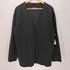 HOME &WORK WEAR AOKI パジャマスーツ メンズ LL