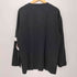 HOME &WORK WEAR AOKI パジャマスーツ メンズ LL