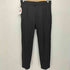 HOME &WORK WEAR AOKI パジャマスーツ メンズ LL