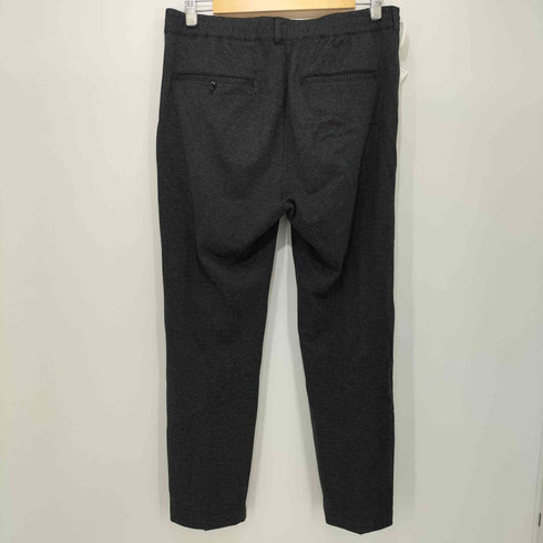 HOME &WORK WEAR AOKI パジャマスーツ メンズ LL