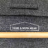 HOME &WORK WEAR AOKI パジャマスーツ メンズ LL