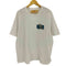ユニオンロサンゼルス Union Los Angeles BLOSSOM S/S TEE メンズ import:XXL
