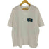 ユニオンロサンゼルス Union Los Angeles BLOSSOM S/S TEE メンズ import:XXL