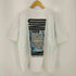 ユニオンロサンゼルス Union Los Angeles BLOSSOM S/S TEE メンズ import:XXL