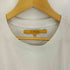 ユニオンロサンゼルス Union Los Angeles BLOSSOM S/S TEE メンズ import:XXL