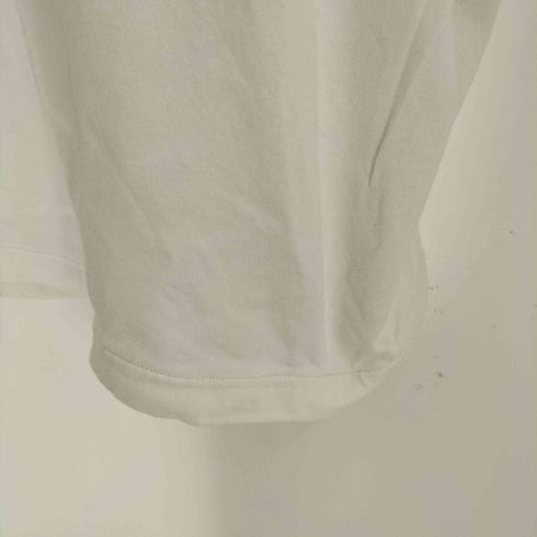 ユニオンロサンゼルス Union Los Angeles BLOSSOM S/S TEE メンズ import:XXL