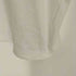 ユニオンロサンゼルス Union Los Angeles BLOSSOM S/S TEE メンズ import:XXL