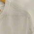 ユニオンロサンゼルス Union Los Angeles BLOSSOM S/S TEE メンズ import:XXL